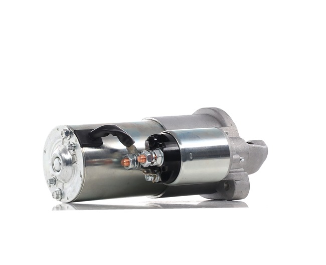 Starter RIDEX 2S0547 2S0547 - photo 1