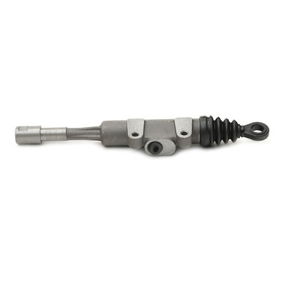 Clutch Master Cylinders RIDEX 234M0054 234M0054 - photo 5