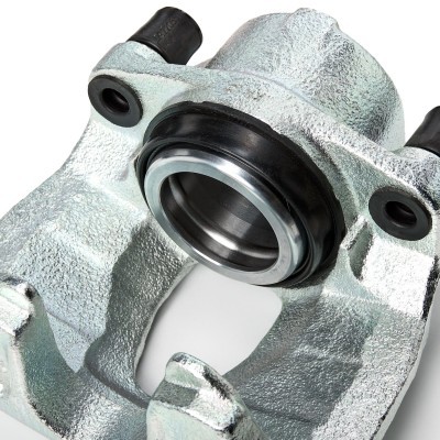 Brake Caliper RIDEX 78B1329R 78B1329R - photo 5