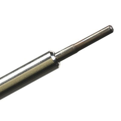 Glow Plug RIDEX 243G0152 243G0152 - photo 6