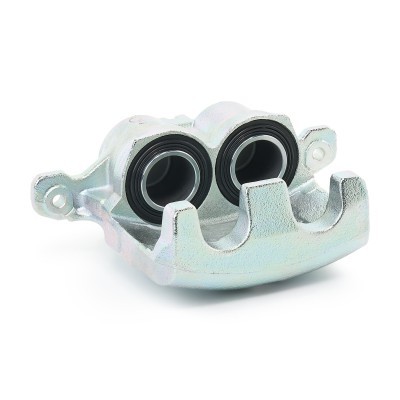 Brake Caliper RIDEX 78B2884R 78B2884R - photo 3