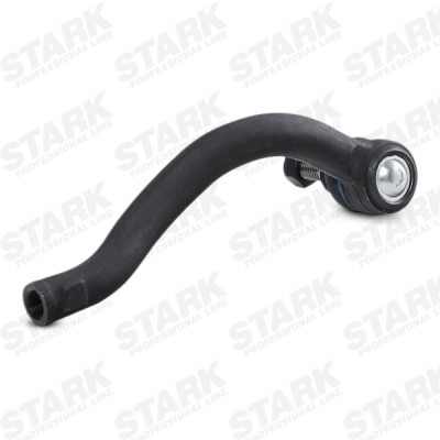 Tie Rod End Stark SKTE-0280056 SKTE-0280056 - photo 4