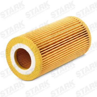 Oil Filter Stark SKOF-0860244 SKOF-0860244 - photo 4