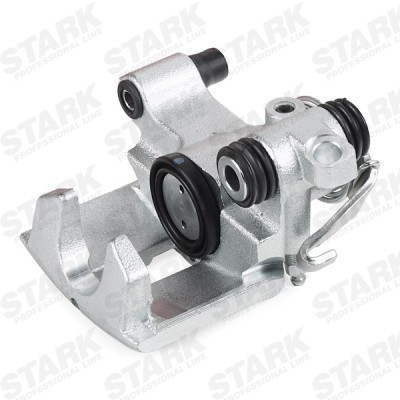 Brake Caliper Stark SKBC-0460312 SKBC-0460312 - photo 3