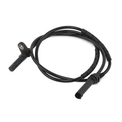 ABS Sensor RIDEX 412W0126 412W0126 - photo 3