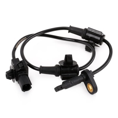 ABS Sensor RIDEX 412W0764 412W0764 - photo 9