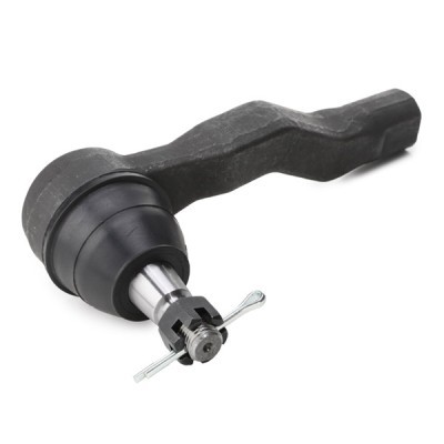 Tie Rod End RIDEX 914T0591 914T0591 - photo 4