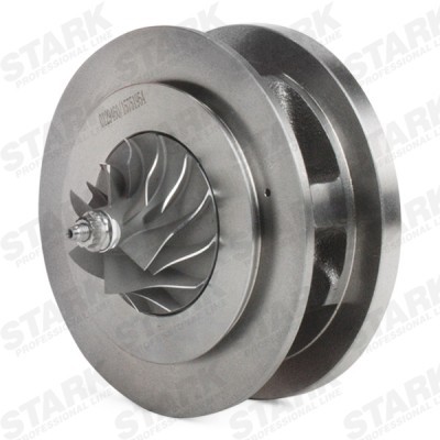 Turbo cartridge (core) Stark SKCCC-4540049 SKCCC-4540049 - photo 3