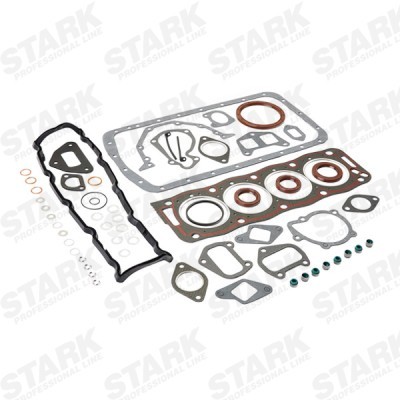 Cylinder Head gasket Stark SKGSC-0510044 SKGSC-0510044 - photo 2