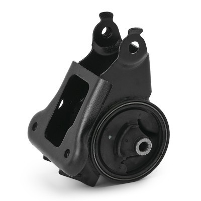 Engine Mounting RIDEX 247E0485 247E0485 - photo 4