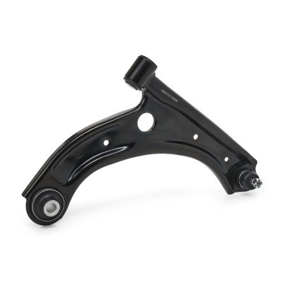Control Arm RIDEX 273C2955 273C2955 - photo 2