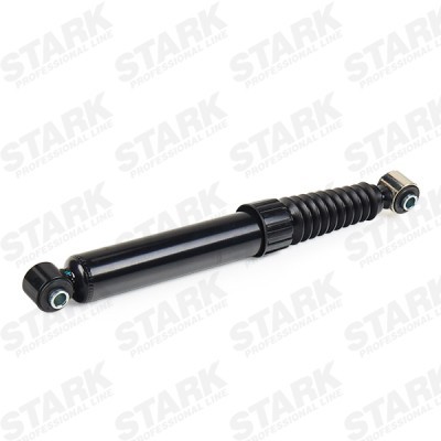 Shock Absorber Stark SKSA-01334147 SKSA-01334147 - photo 4