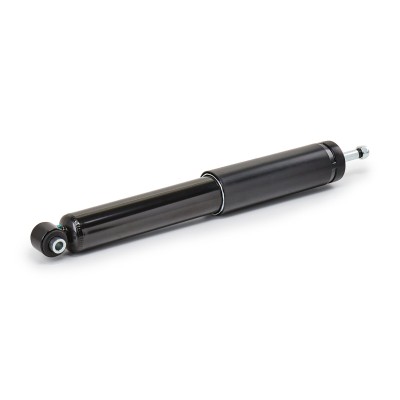 Shock Absorber RIDEX 854S0203 854S0203 - photo 5