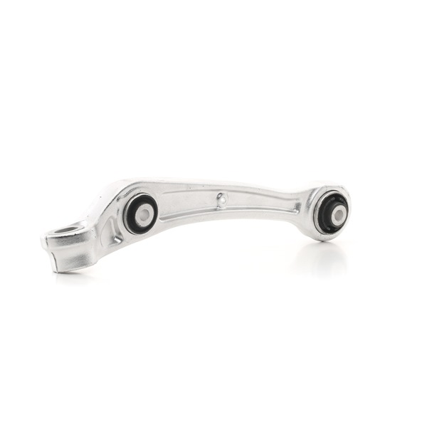 Control Arm RIDEX 273C1015 273C1015 - photo 1