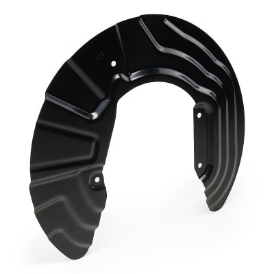 Splash Panel brake disc RIDEX 1330S0364 1330S0364 - photo 4