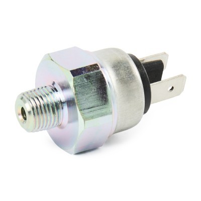 Stop Light Switch RIDEX 806B0030 806B0030 - photo 3