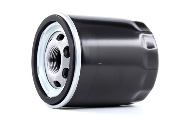 Oil Filter Stark SKOF-0860157 SKOF-0860157 - photo 1