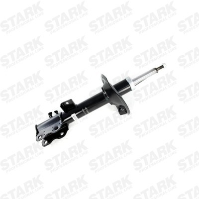 Shock Absorber Stark SKSA-0130164 SKSA-0130164 - photo 2