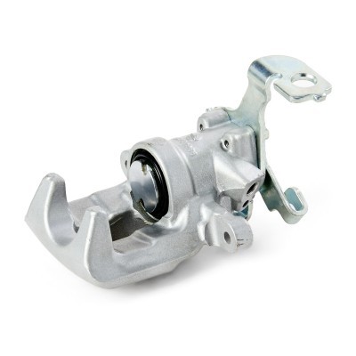 Brake Caliper RIDEX 78B0842R 78B0842R - photo 2
