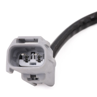 Exhaust gas temperature sensor RIDEX 3938E0166 3938E0166 - photo 5