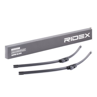 Wiper Blade RIDEX 298W0248 298W0248 - photo 2