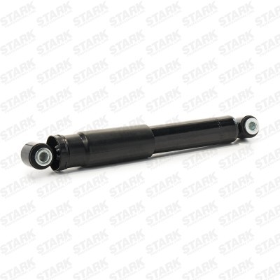Shock Absorber Stark SKSA-0133058 SKSA-0133058 - photo 3