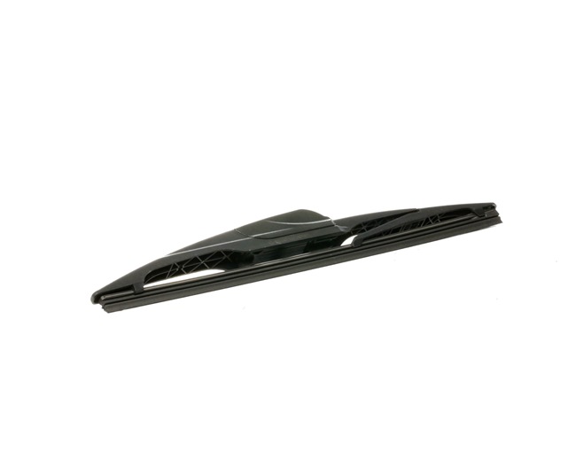 Wiper Blade RIDEX 298W0385 298W0385 - photo 1