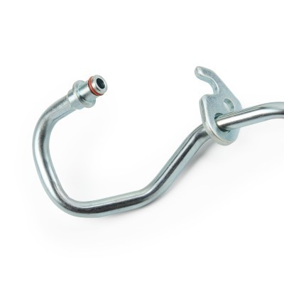 Hydraulic Hose, Steering System RIDEX 677H0080 677H0080 - photo 4