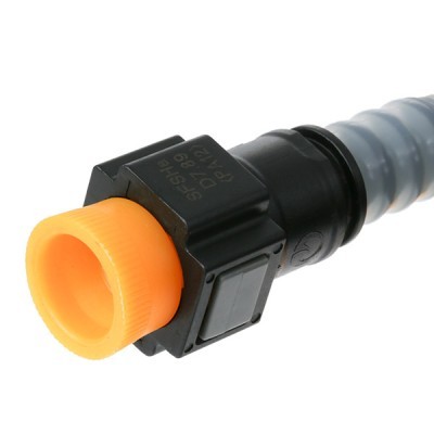 Fuel module RIDEX 1382F0246 1382F0246 - photo 6