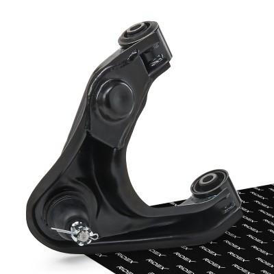 Control Arm RIDEX 273C0365 273C0365 - photo 2