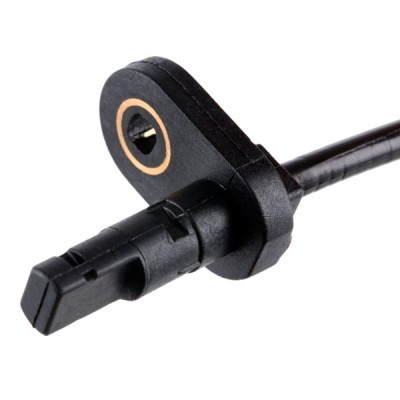 ABS Sensor RIDEX 412W0122 412W0122 - photo 3
