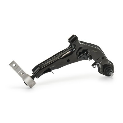 Control Arm RIDEX 273C0540 273C0540 - photo 5