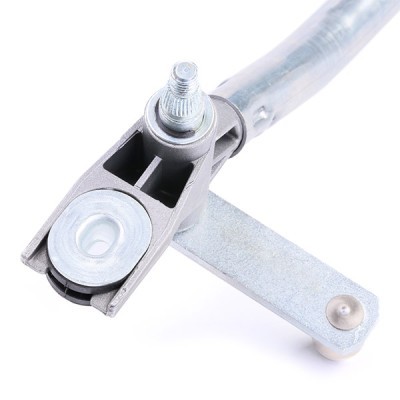 Wiper linkage / motor drive RIDEX 300W0011 300W0011 - photo 5