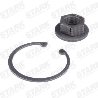 Wheel Bearing Stark SKWB-0180026 SKWB-0180026 - photo 6