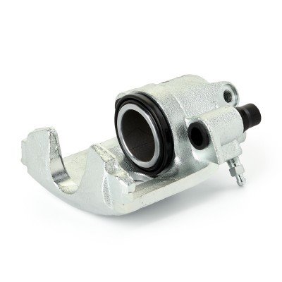 Brake Caliper RIDEX 78B0307R 78B0307R - photo 3