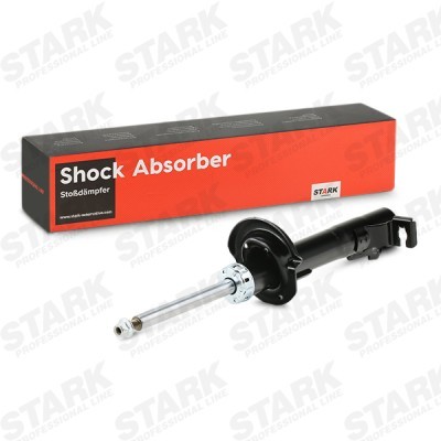 Shock Absorber Stark SKSA-0132292 SKSA-0132292 - photo 2