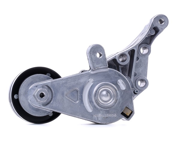 Belt Tensioner V-Ribbed Belt Stark SKVB-0590025 SKVB-0590025 - photo 1