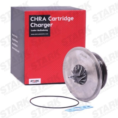 Turbo cartridge (core) Stark SKCCC-4540086 SKCCC-4540086 - photo 2
