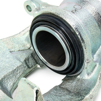 Brake Caliper RIDEX 78B1715R 78B1715R - photo 5
