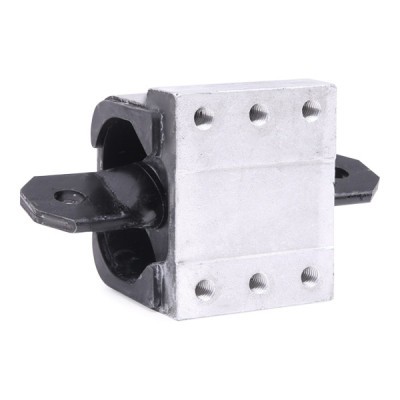 Engine Mounting RIDEX 247E0178 247E0178 - photo 4