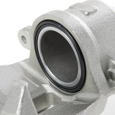 Brake Caliper RIDEX 78B2555 78B2555 - photo 5