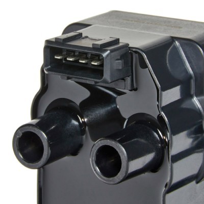 Ignition Coil RIDEX 689C0063P 689C0063P - photo 6