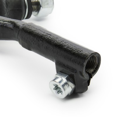 Tie Rod End RIDEX 914T0999 914T0999 - photo 6
