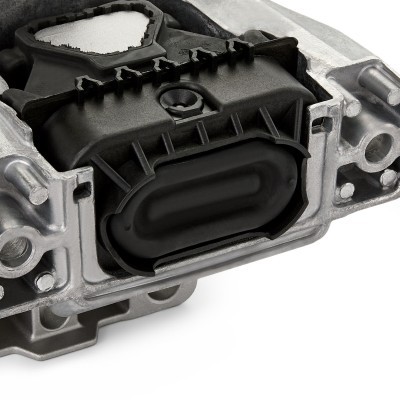 Engine Mounting RIDEX 247E0967 247E0967 - photo 5