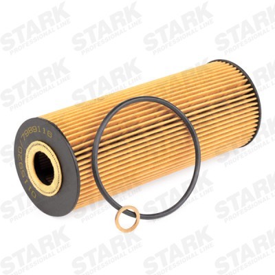 Oil Filter Stark SKOF-0860037 SKOF-0860037 - photo 4