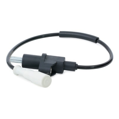 ABS Sensor RIDEX 412W0614 412W0614 - photo 3
