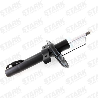 Shock Absorber Stark SKSA-0130062 SKSA-0130062 - photo 3