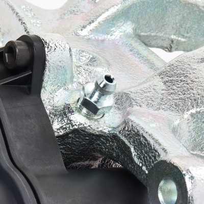 Brake Caliper RIDEX 78B2699R 78B2699R - photo 5