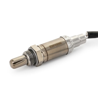Lambda (Oxygen) Sensor RIDEX 3922L0071P 3922L0071P - photo 3