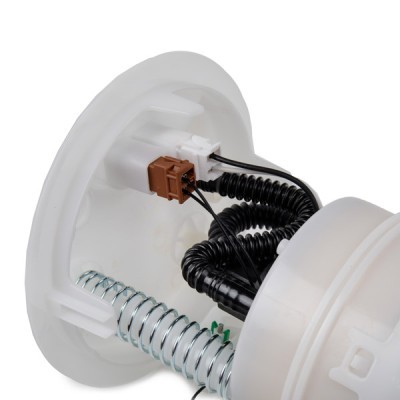 Fuel module RIDEX 1382F0357 1382F0357 - photo 6